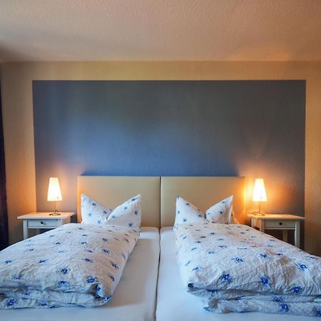 Landgasthof Zum Schwarzen Grat Isny im Allgau Ngoại thất bức ảnh