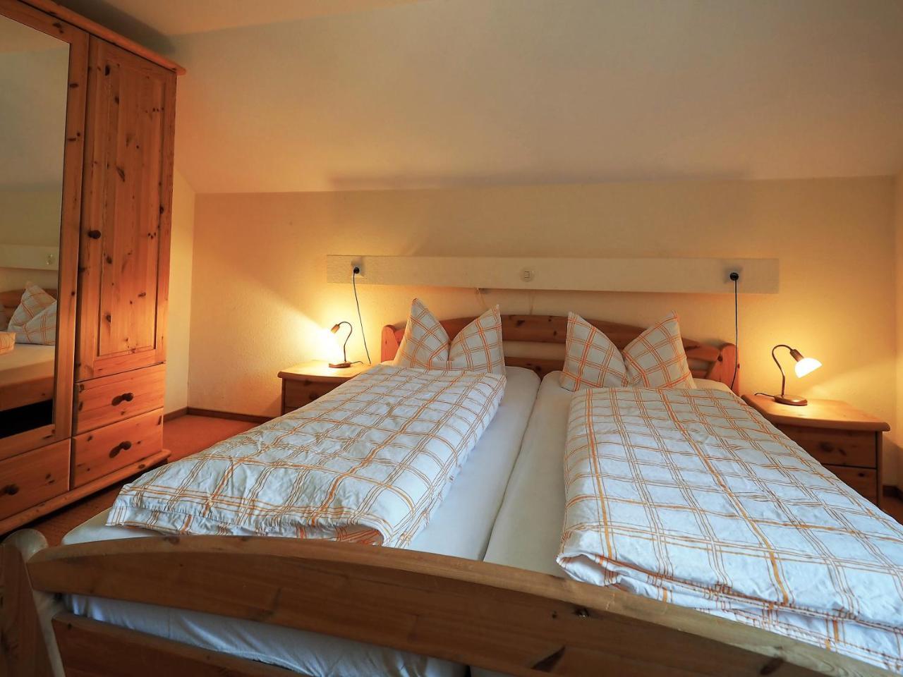 Landgasthof Zum Schwarzen Grat Isny im Allgau Ngoại thất bức ảnh