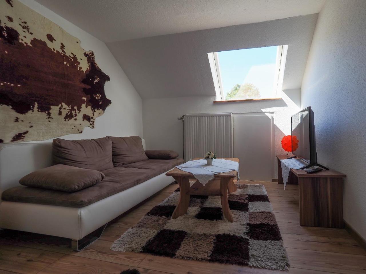 Landgasthof Zum Schwarzen Grat Isny im Allgau Ngoại thất bức ảnh