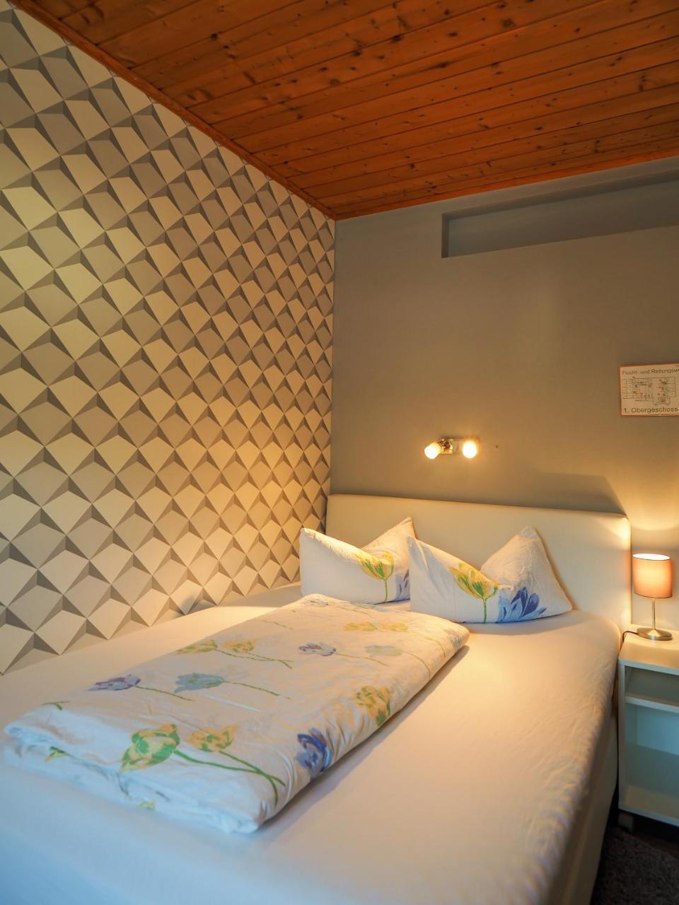 Landgasthof Zum Schwarzen Grat Isny im Allgau Ngoại thất bức ảnh